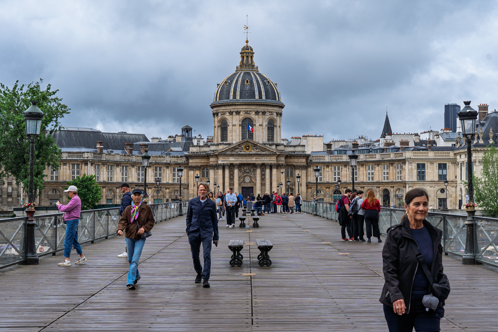 Photographie Sébastien Marie