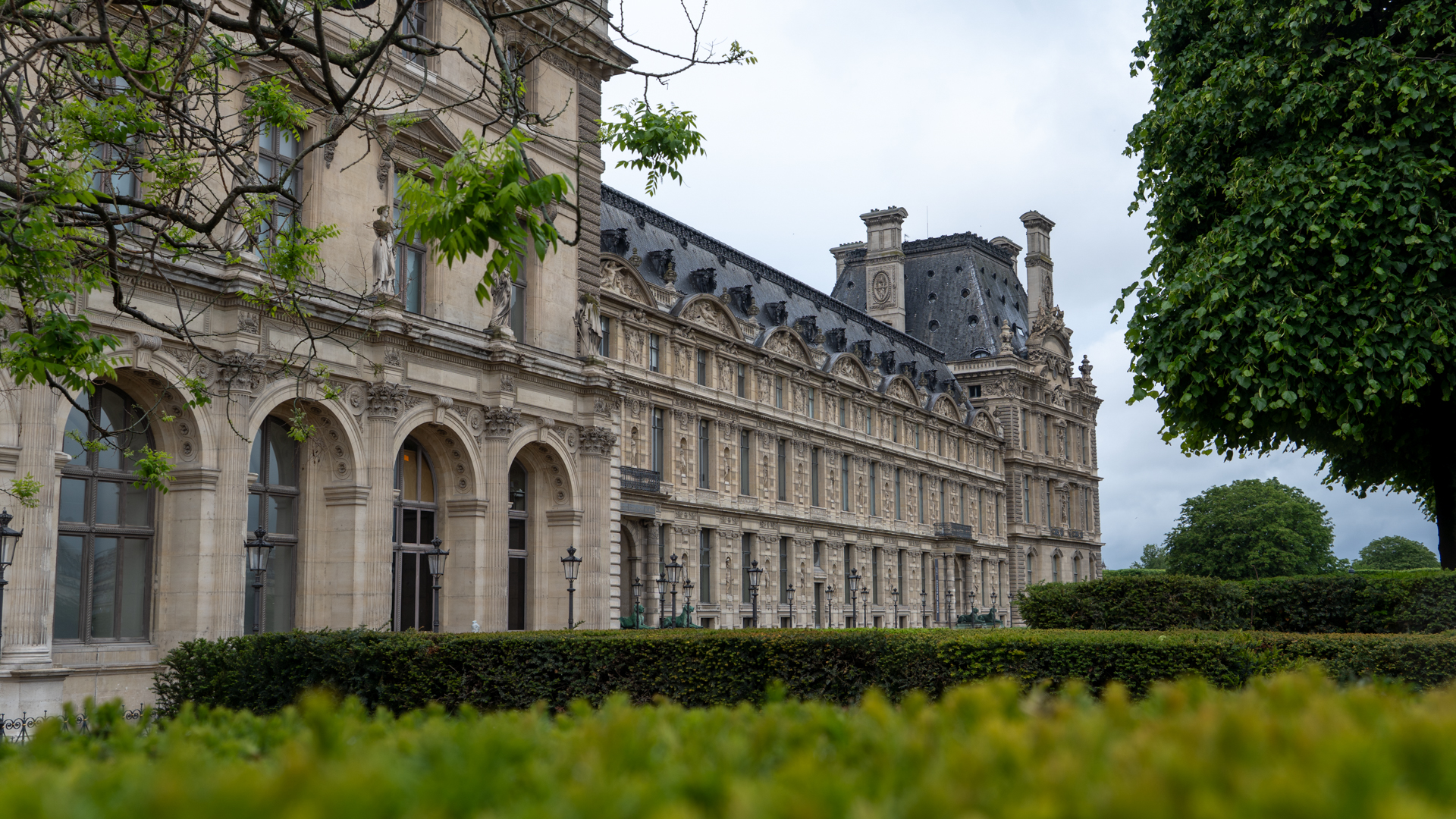 Photographie Sébastien Marie