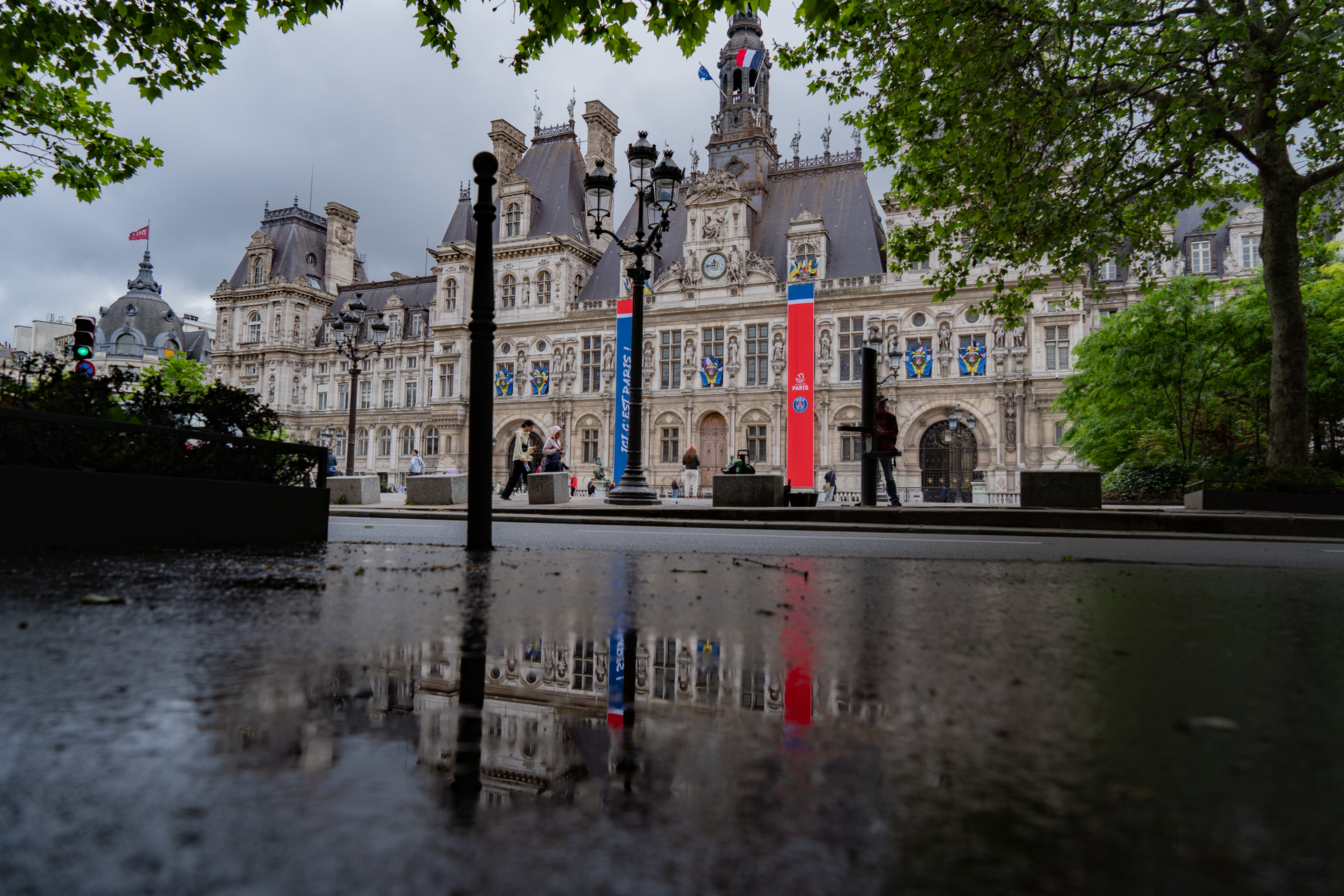 Photographie Sébastien Marie